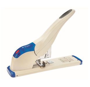 Kangaro S24 H/Duty Stapler 210 Shts