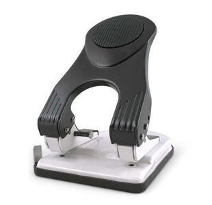 Kangaro P60 Hvy Duty 2 Hole Punch 60 Sh