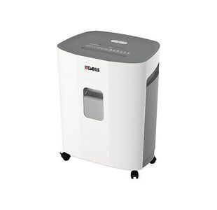 Dahle Papersafe 420 Shredder