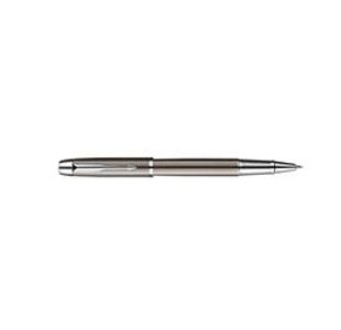Parker Im Prem Gunmetal Rball S0908700