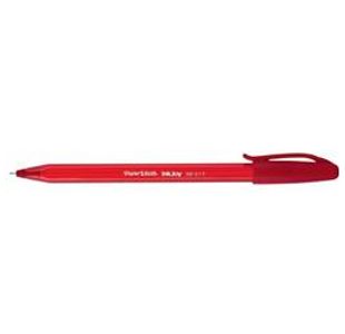 Papermate Inkjoy 100 Bpen Red S0957140