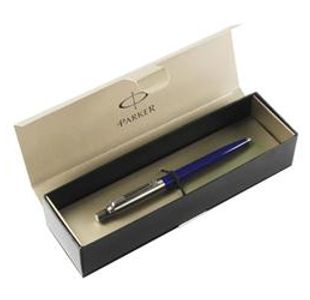Parker Jotter Special Blu Bpen S0705610