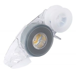 Maxi Power Glue Tape 8.4Mmx16M Refil