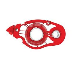 Pritt Glue-Itperm Cassetterefill 1794613