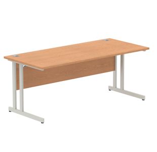 Impulse 1200X800 Cntlvr Beech Sl