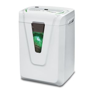 Kobra Hybrid Power Shredder 3.5X40Mm Cc