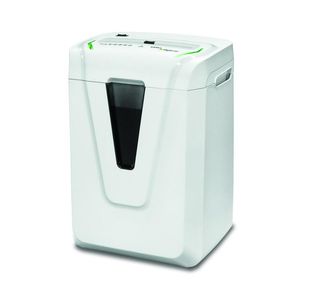 Kobra Hybrid S Power Shredder 3.5X40Mmcc