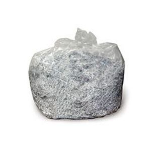 Kobra Cyclone Waste Bags 400 Litre Pk10