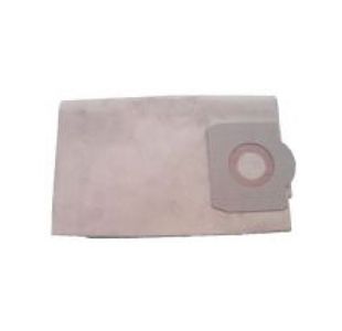 Kobra Cyclone Filter Bags Pk10