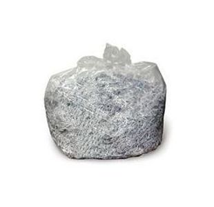Kobra Shredder Bags 85 Litre