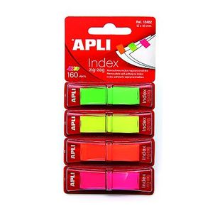 Xerox Hp Yellow 003R99723 C9732A