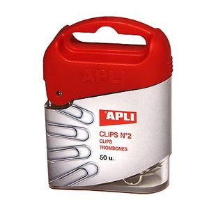 Xerox Hp Black 106R02138 Cb380A