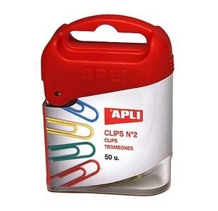 Xerox Hp Cyan 106R02139 Cb381A