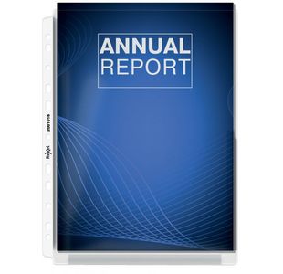 Rexel Nyrex Excapfull Pktsa4 Pk5 2001016