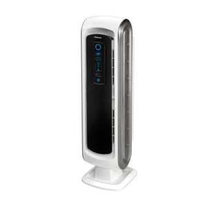 Fellowes Aeramax Dx5 Air Purifier