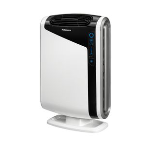 Fellowes Aeramax Dx95 Air Purifier