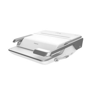 Fellowes Lyra 3 In 1 Binding Centre