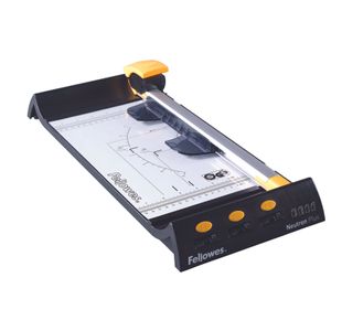 Neutron Plus A4 Paper Trimmer