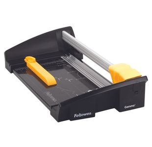 Gamma A4 Office Paper Trimmer