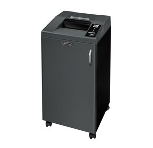 Fellowes 1050Hs Pers High-Sec Shredder
