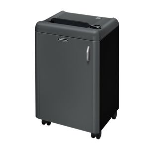 Fellowes 3250Hs High-Security Shredder