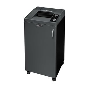 Fellowes 3250Smc Micro-Cut Shredder
