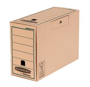 Earth Series 150Mm Fscap Transfer File