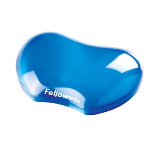 Crystalsgel Flex Rest Blue