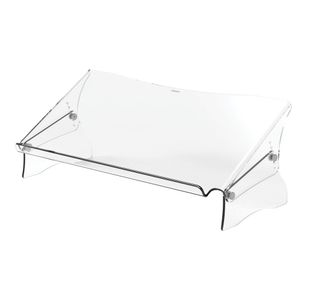 Claritya Document Support