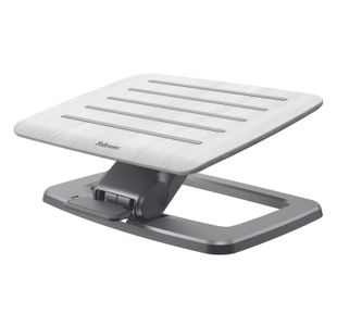 Hanafoot Support - White