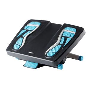 Fellowes Energizerfoot Support