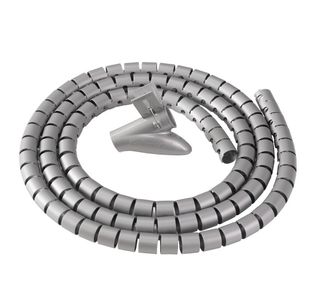 Cablezip�� - Silver
