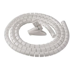 Cablezip�� - White