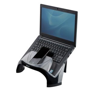 Fellowes Smart Suiteslaptop Riser