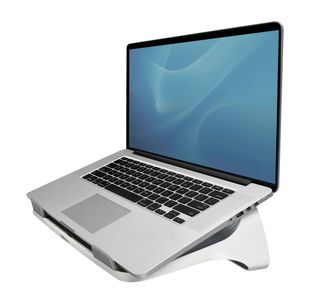 Fellowes I-Spire Series Laptop Lift