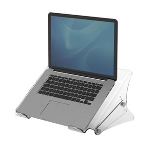 Claritya Laptop Riser