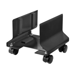 Cpu Stand