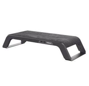 Hana Monitor Support - Black