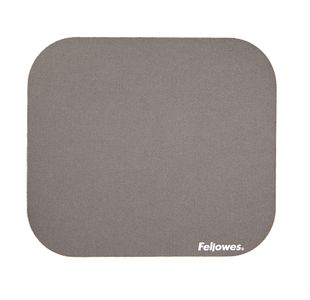 Premium Mousepad - Silver