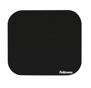 Premium Mousepad - Black