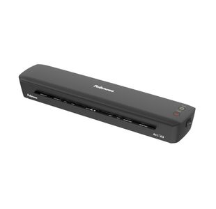 Arc A3 Laminator