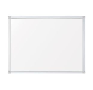 Wbrd X-Tra Enamel 180X120Cm