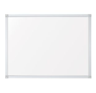 Wbrd X-Tra Enamel 240X120Cm