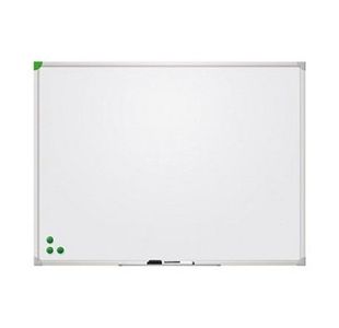 Wbrd U-Act Steel Mag 30X40 Cm