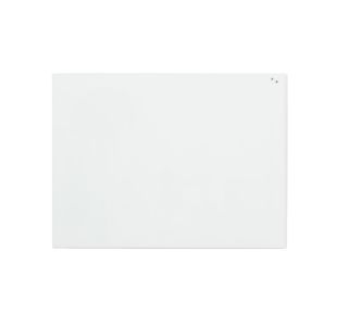 Glassboard 120X240Cm White