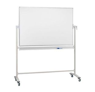 Mobile Rev Wbrd Steel 150X120Cm