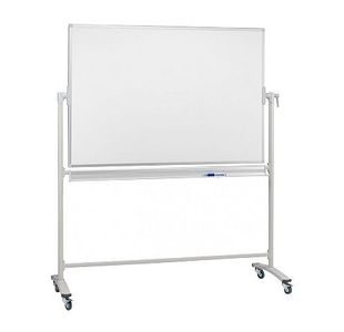 Mobile Rev Wbrd Steel 200X100Cm