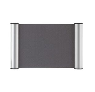 Doorplate A5 245X155 Mm