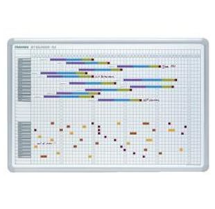 Franken Project Year Planner Jk753Gb