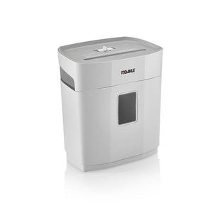 Dahle Ps100 Papersafe Cc Shredder
